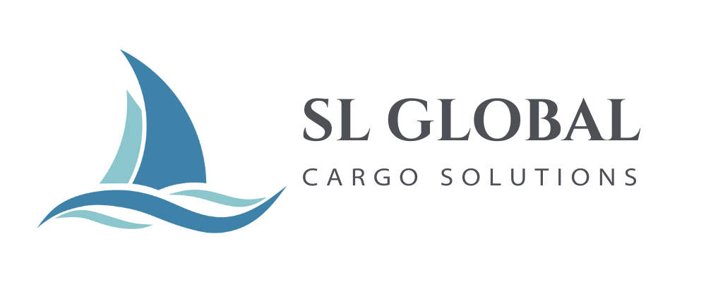 SL Global Cargo Solutions