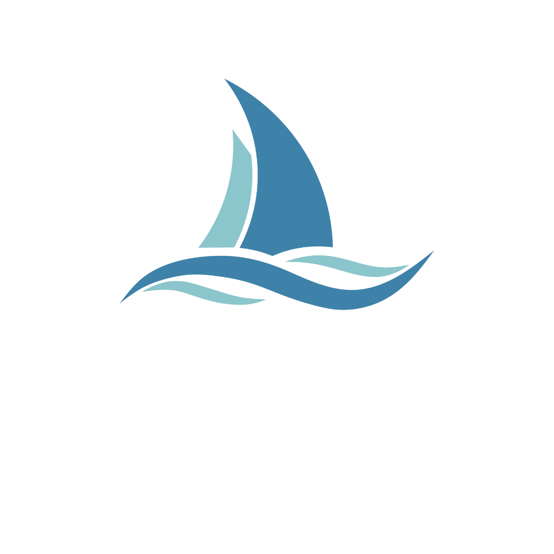 SL_Logo_Whitetext